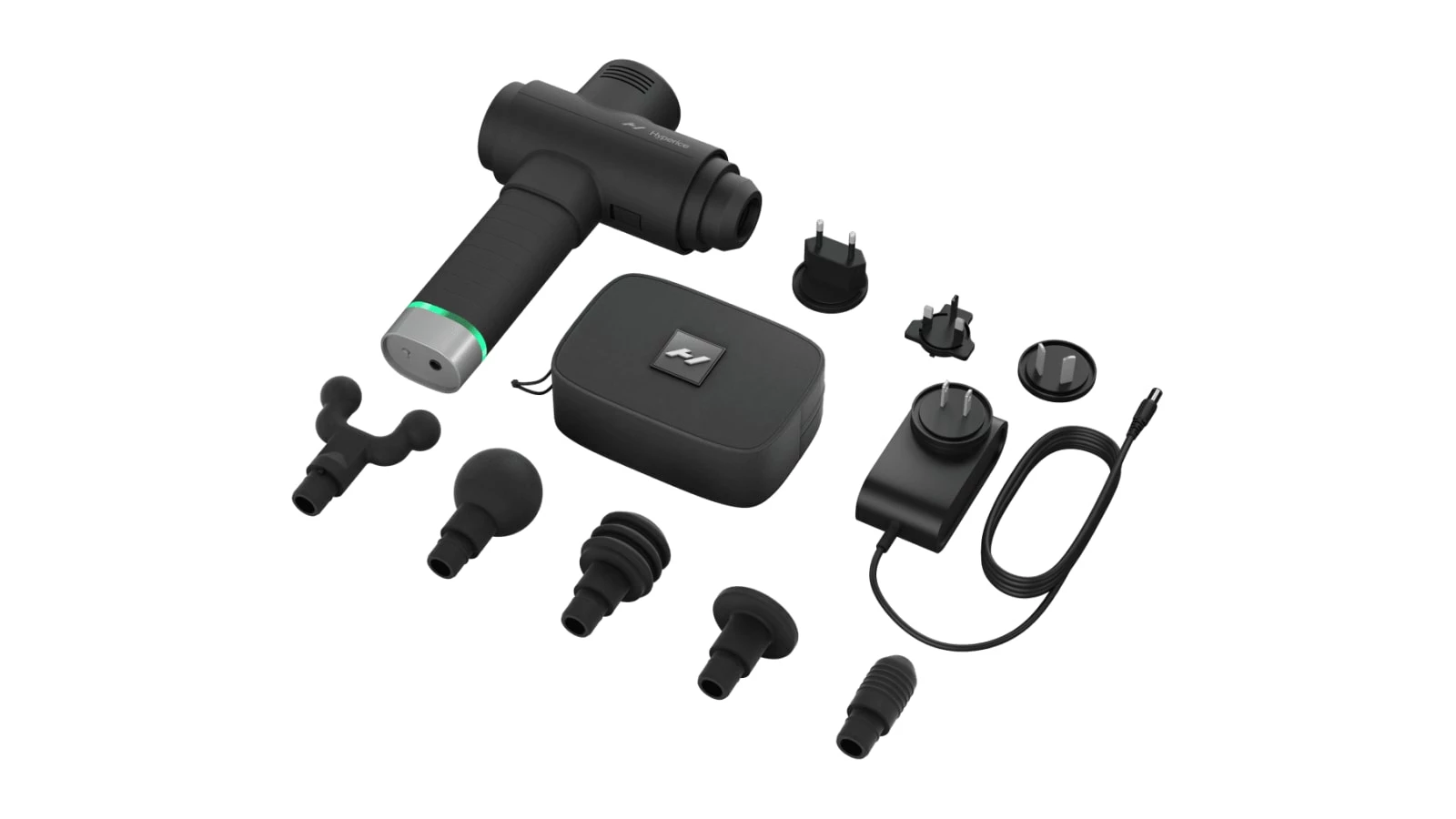 Hyperice Hypervolt 2 Pro - Image 2