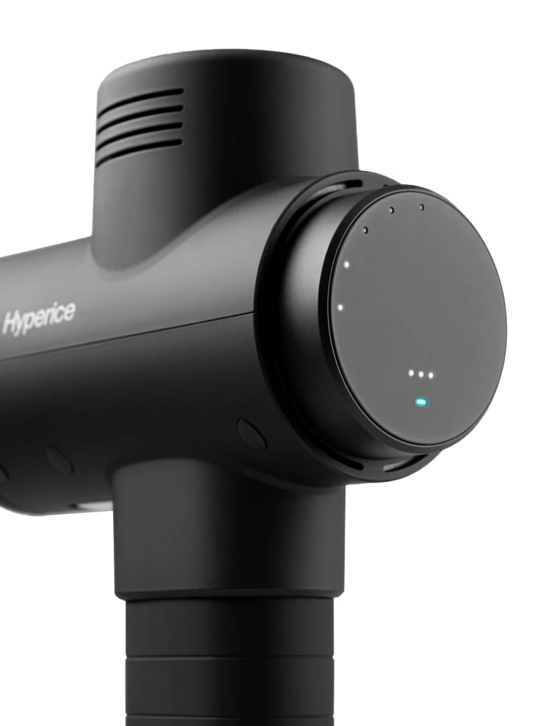 Hyperice Hypervolt 2 Pro - Image 3