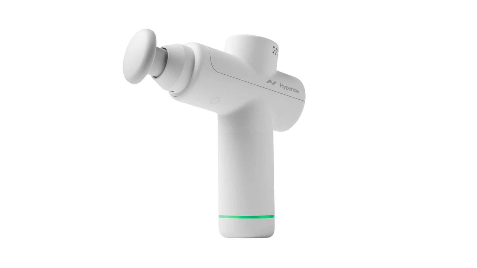 Hyperice Hypervolt Go 2