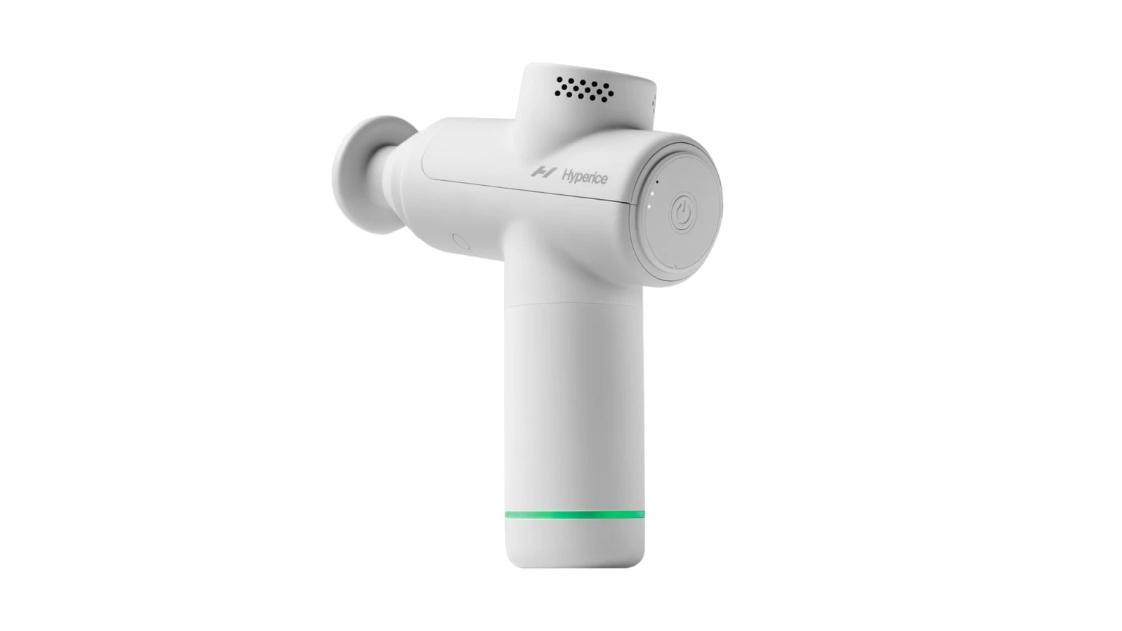 Hyperice Hypervolt Go 2 - Image 2