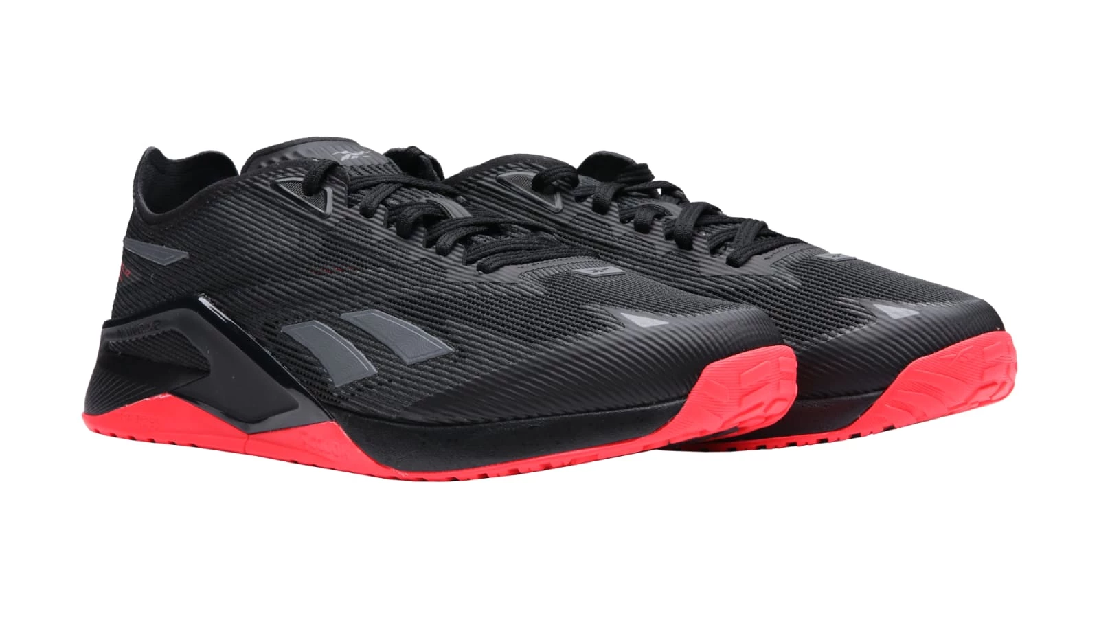 Reebok Nano X2 Froning - Men's - Image 3