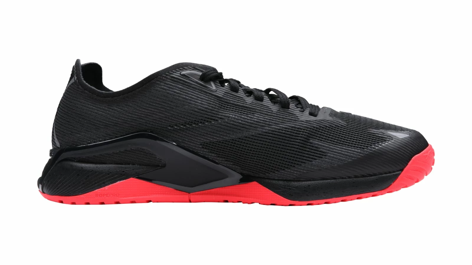 Reebok Nano X2 Froning - Men's - Image 2