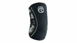 Rehband Rx 5MM Elbow Sleeve