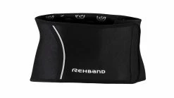 Rehband 3MM QD Back Support