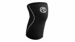 Rehband Rx 5mm Knee Sleeve