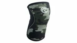 Rehband - RX Knee Sleeve - 7mm