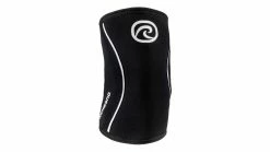 Rehband RX 5MM Elbow Sleeve