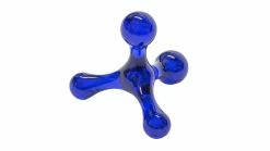 Pressure Positive Jacknobber II