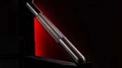 Kabuki Strength Boomstick