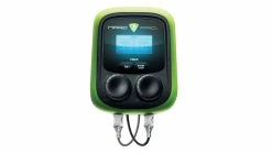 Marc Pro, Muscle Stimulator