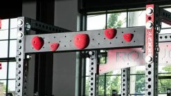 Rogue Fitness Rogue Monster Climbing Hold Crossmembers