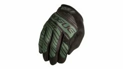Rogue Mechanix Gloves V2