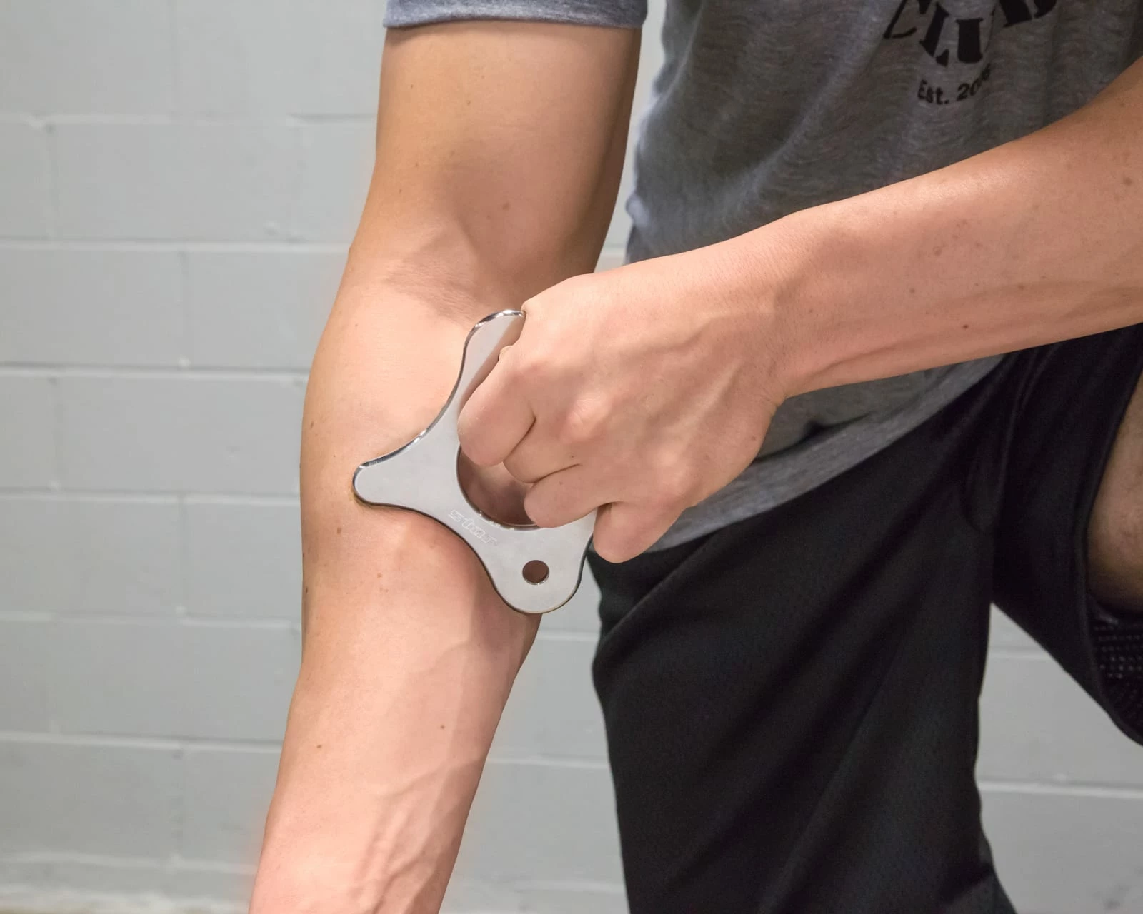 Mobility Star - Image 2