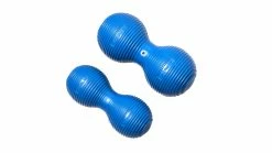 MobilityWOD Mush Gemini