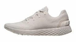 NOBULL Ripstop Runner