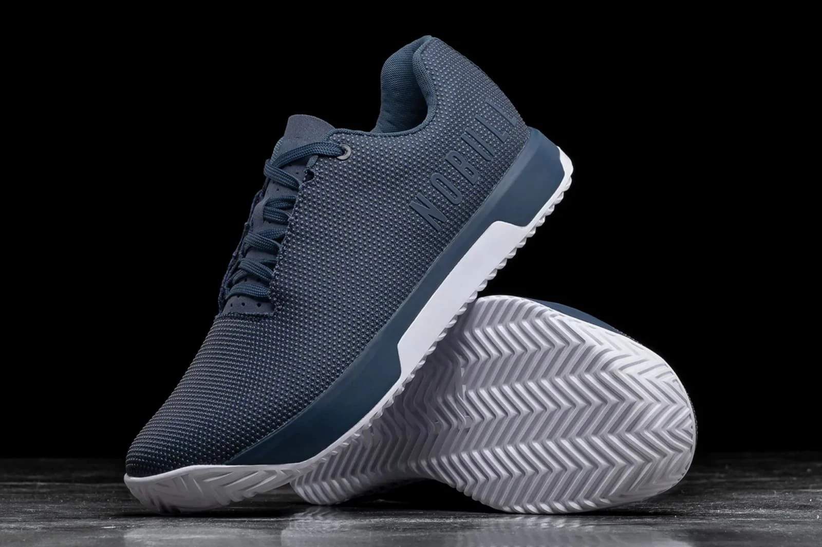 NOBULL Trainer+ - Image 3