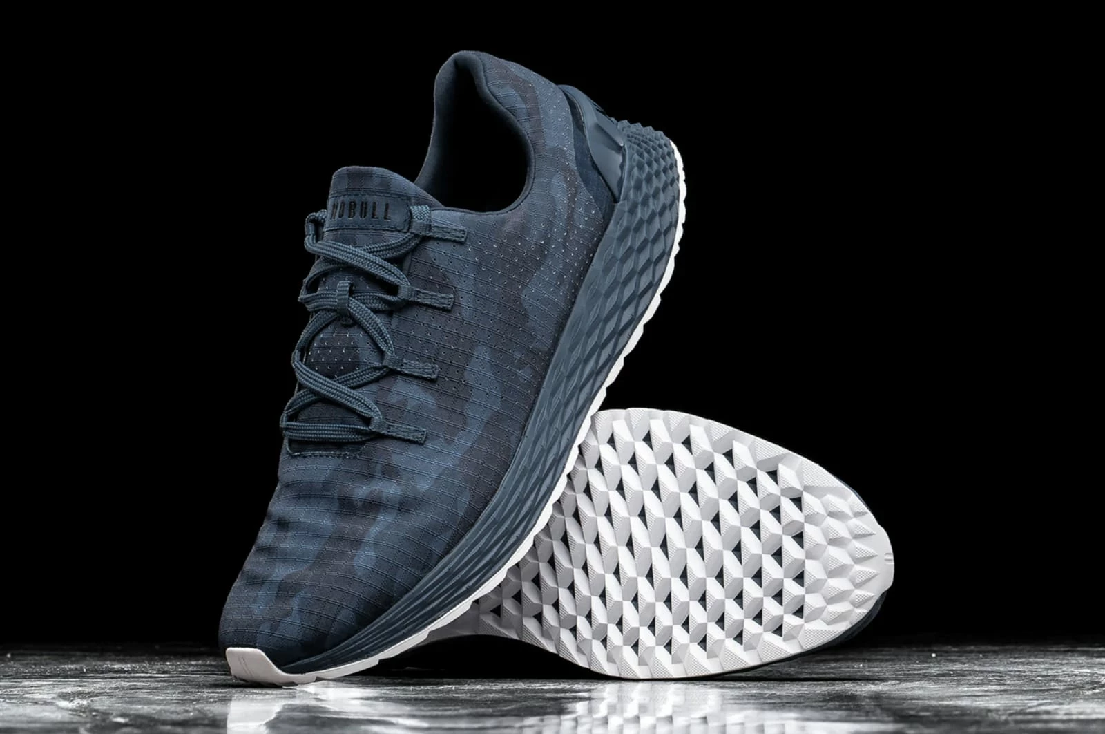 NOBULL Ripstop Runner - Image 2