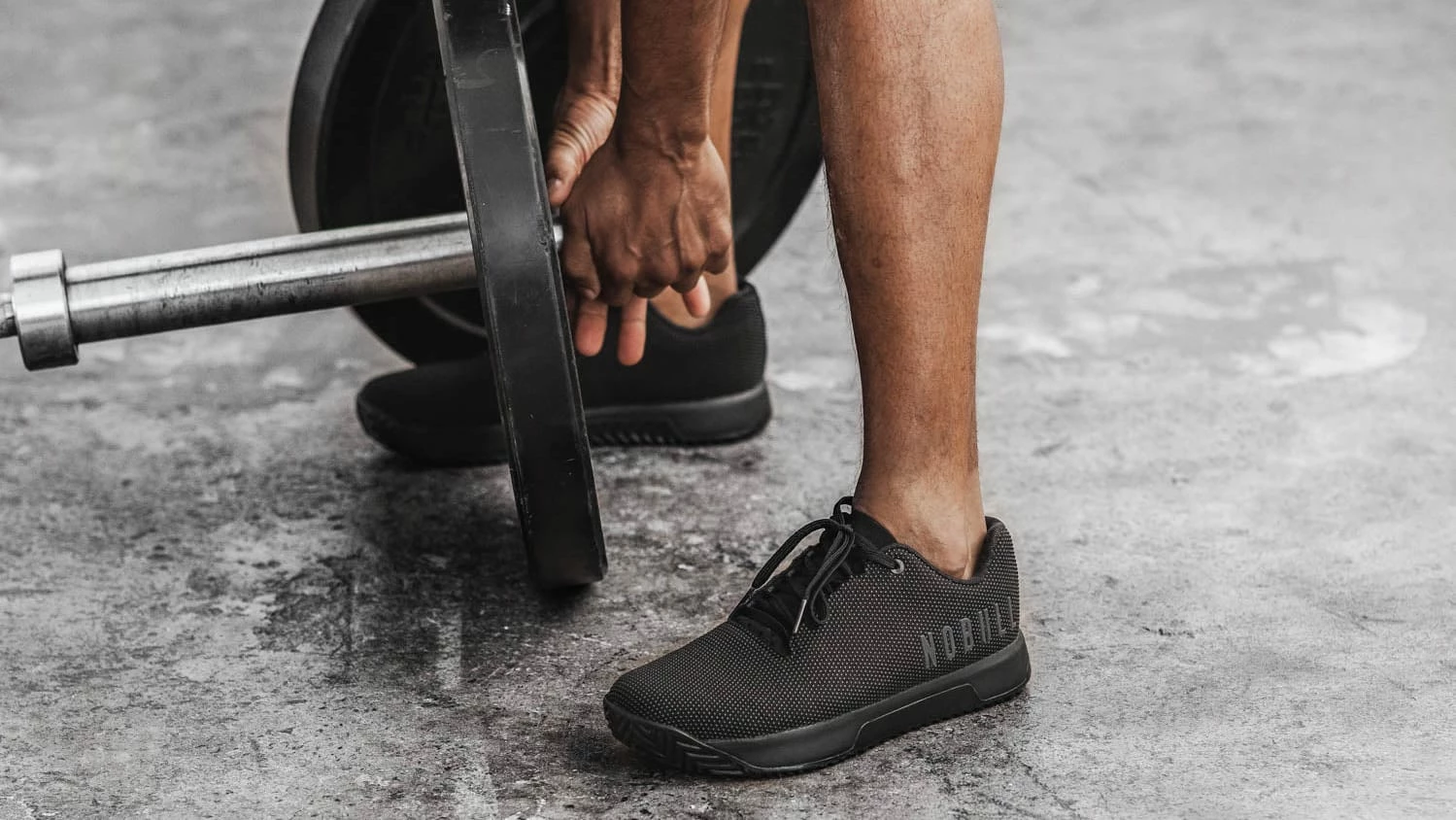 NOBULL Trainer+ - Image 4