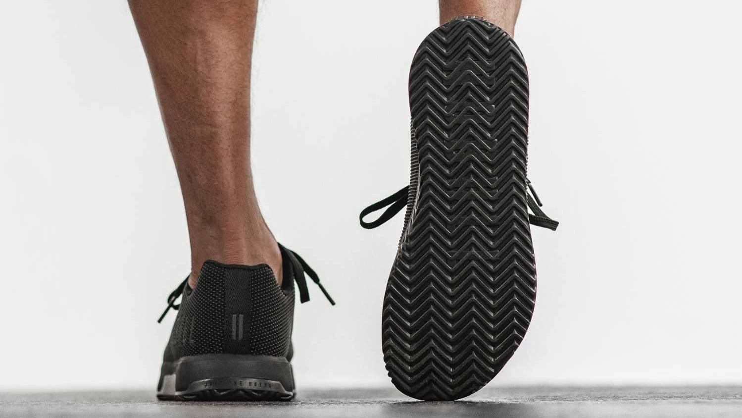 NOBULL Trainer+ - Image 5