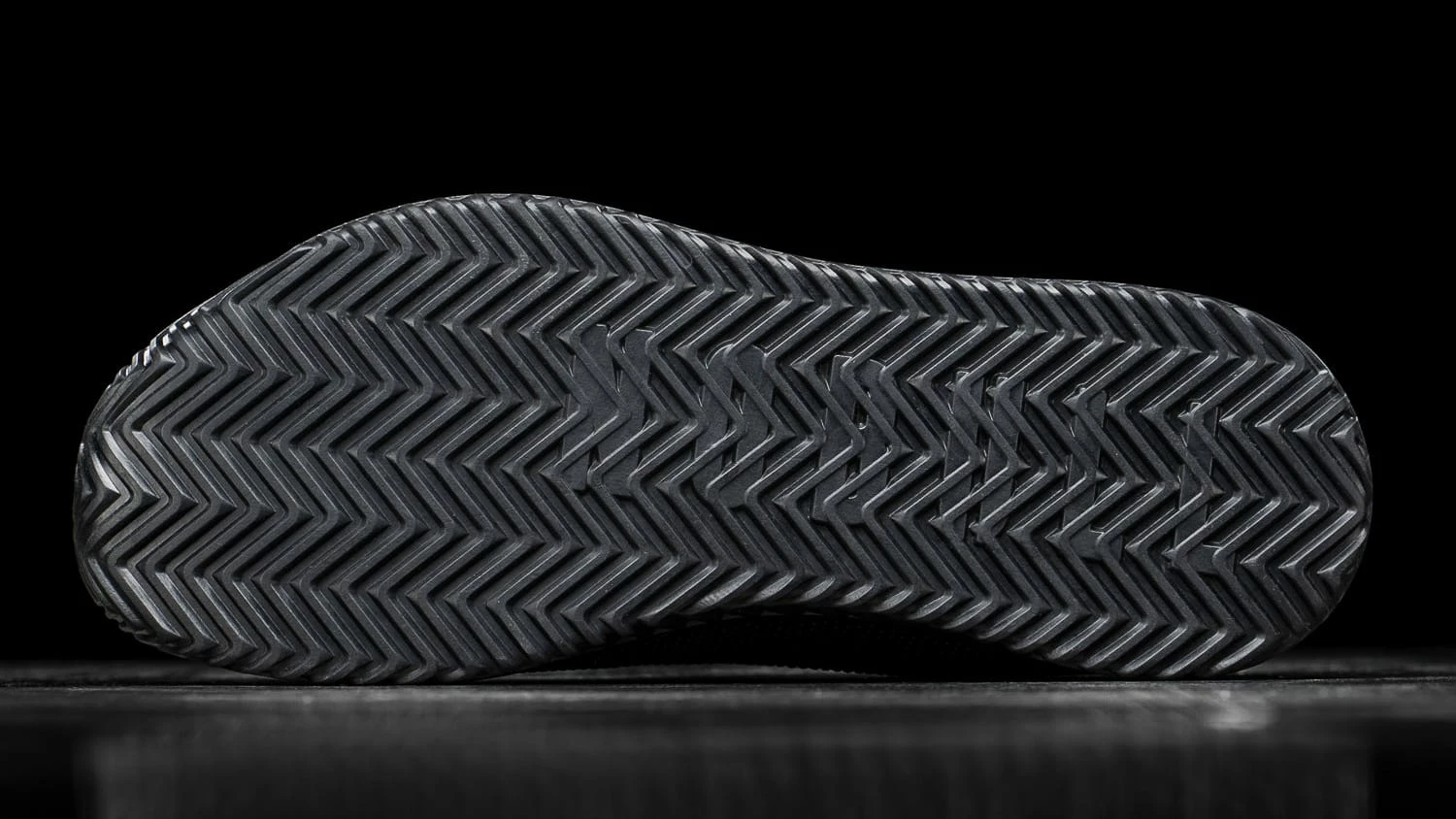 NOBULL Trainer+ - Image 3