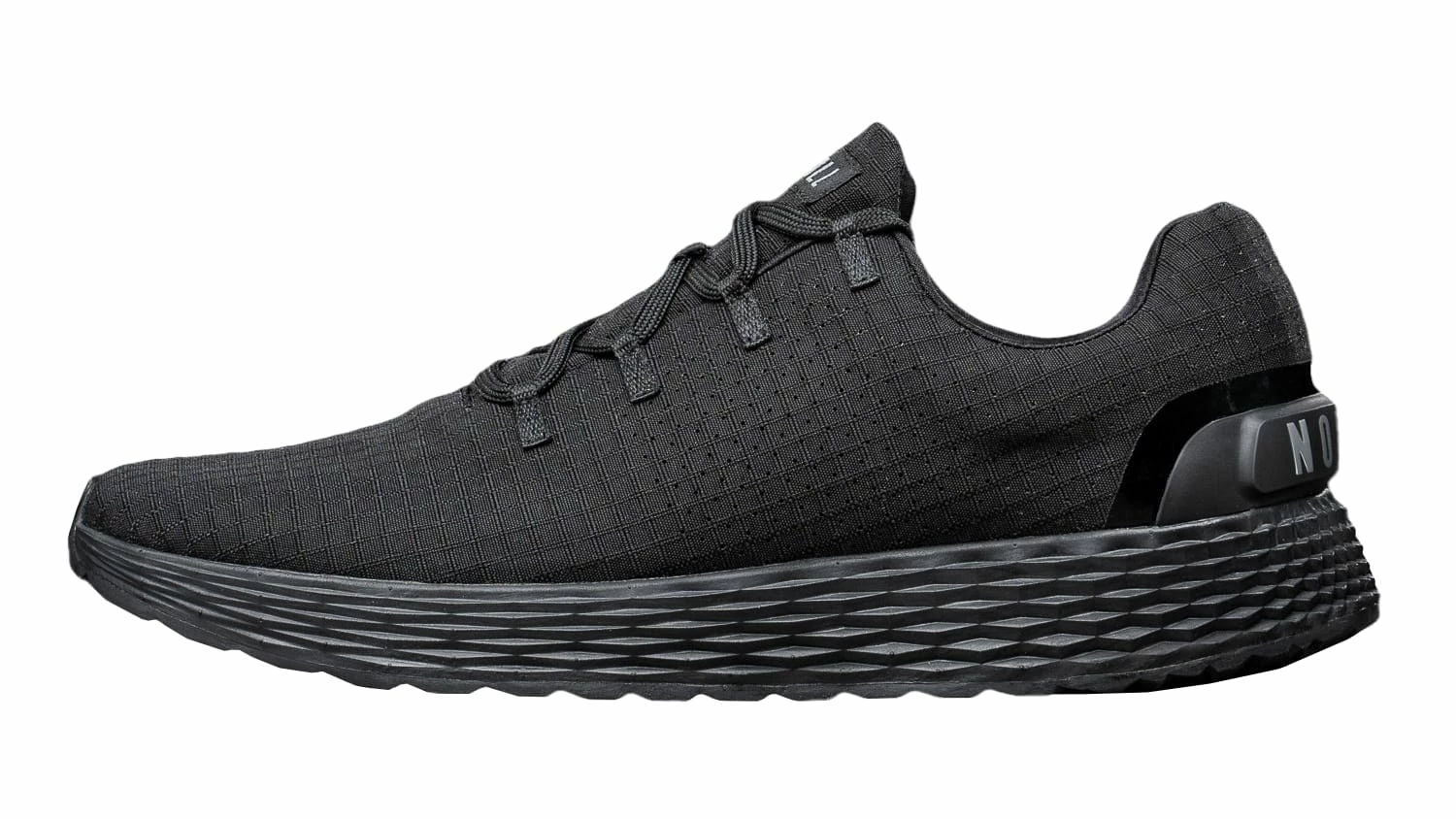 NOBULL Ripstop Runner