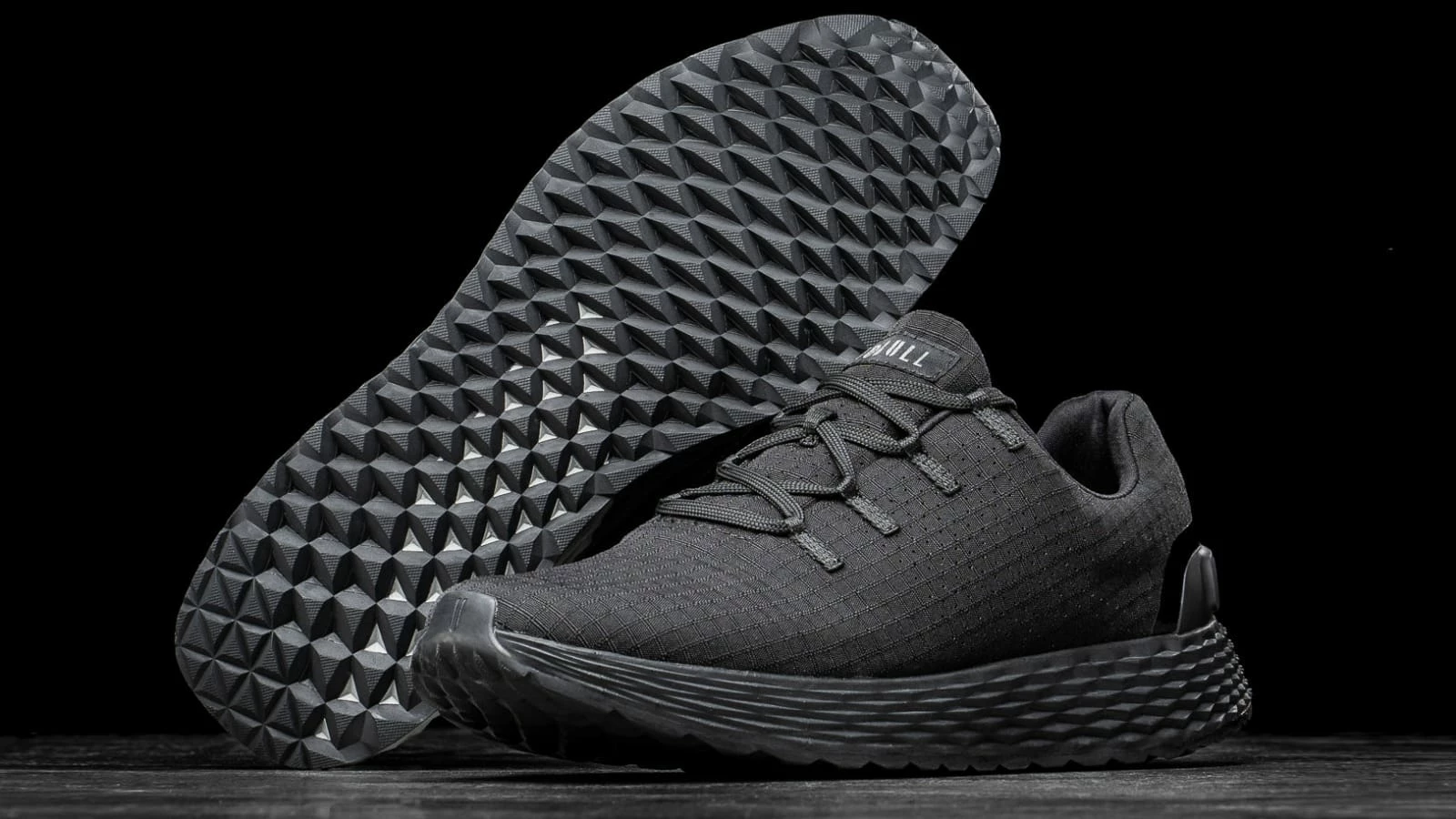 NOBULL Ripstop Runner - Image 2