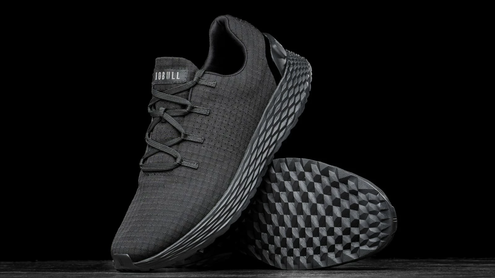 NOBULL Ripstop Runner - Image 3