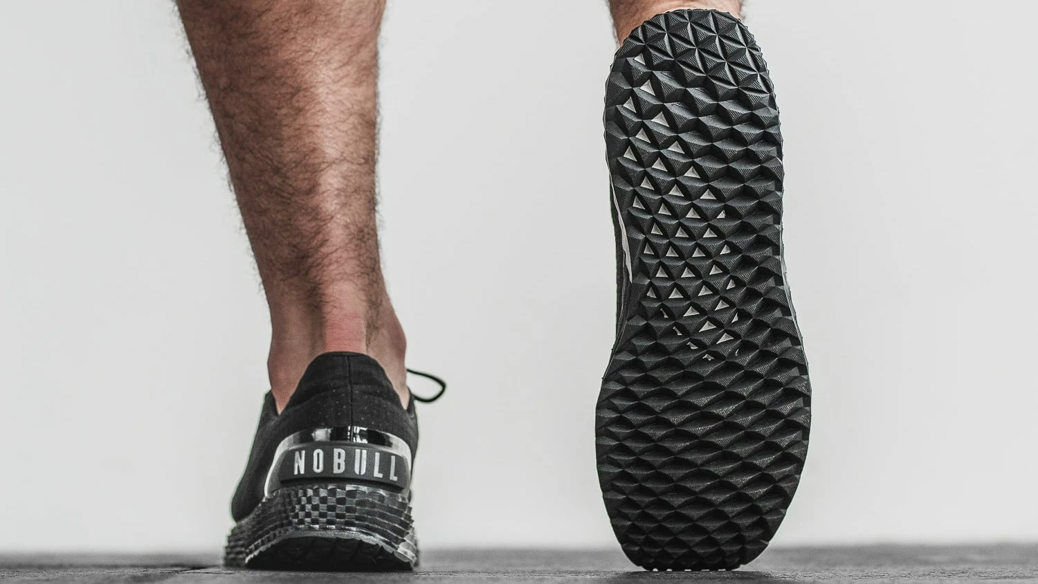 NOBULL Ripstop Runner - Image 4