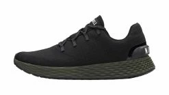 NOBULL Ripstop Runner