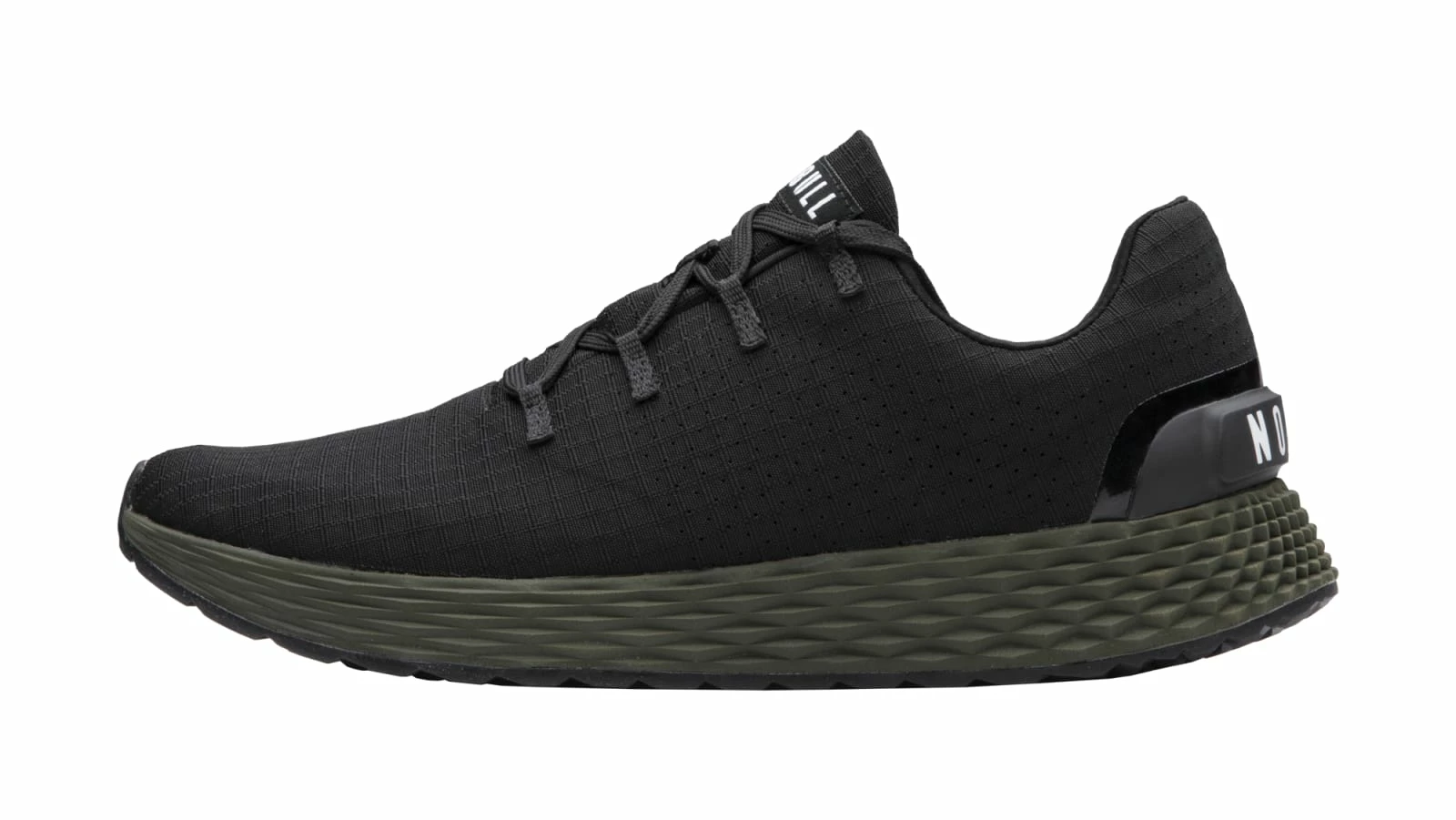 NOBULL Ripstop Runner