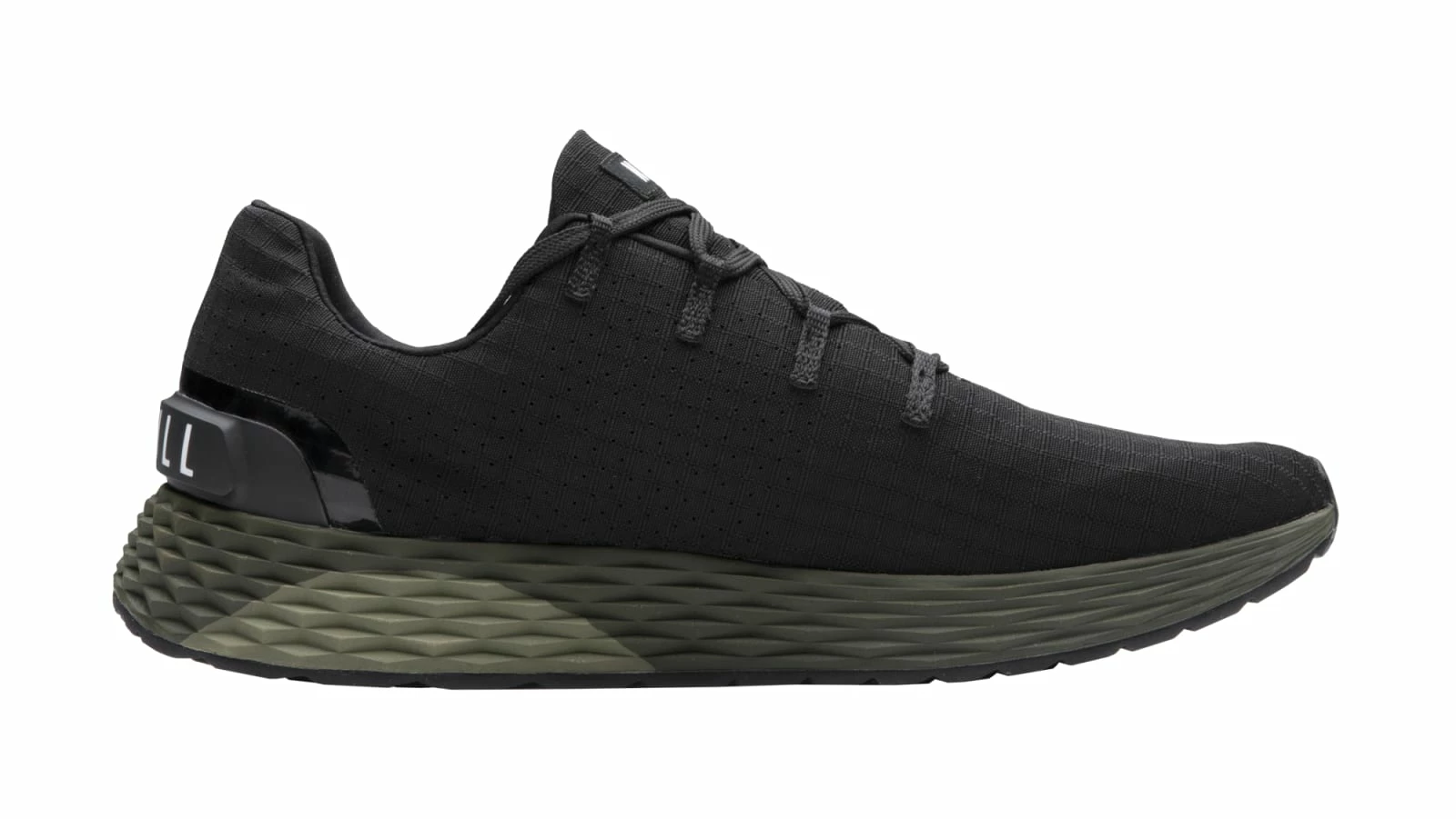 NOBULL Ripstop Runner - Image 2