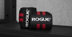 Rogue Fitness Rogue Wrist Wraps