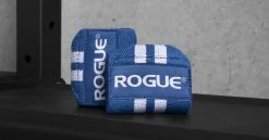 Rogue Fitness Rogue Wrist Wraps