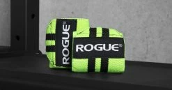 Rogue Fitness Rogue Wrist Wraps