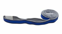 ProTec Pro-Tec Stretch Band