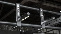Rogue Fitness Rogue Neutral Grips