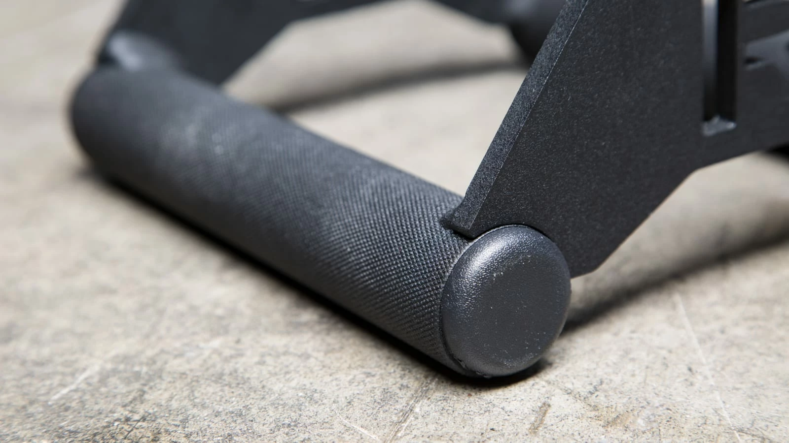 Rogue Fitness Rogue Grip Triangle (Standard Grip) - Image 5