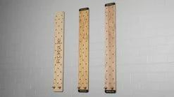 Rogue Fitness Rogue Peg Board