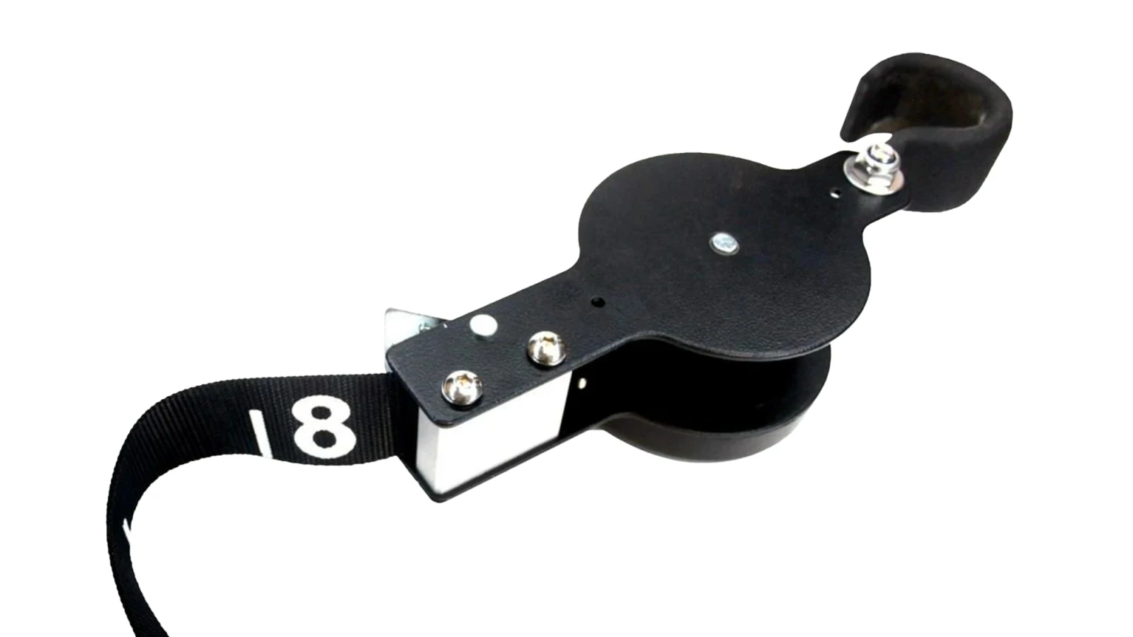 Rapid Rings - Image 4