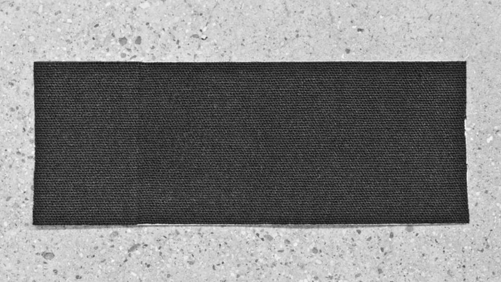 Rocktape 2" Black - Image 3