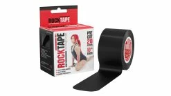 2" RockTape Pre-Cut