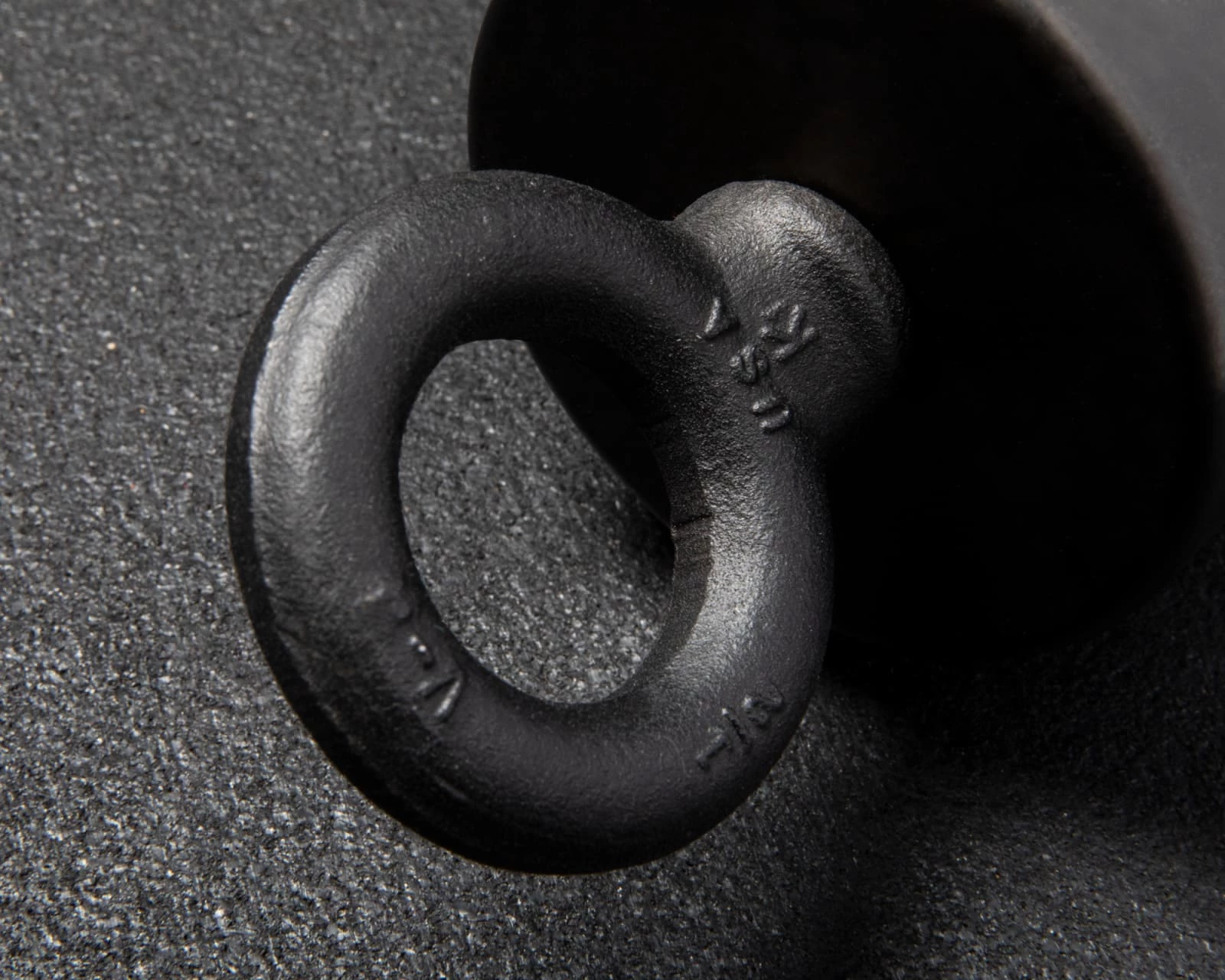 Rogue Fitness Rogue Anvil Grip - Image 3
