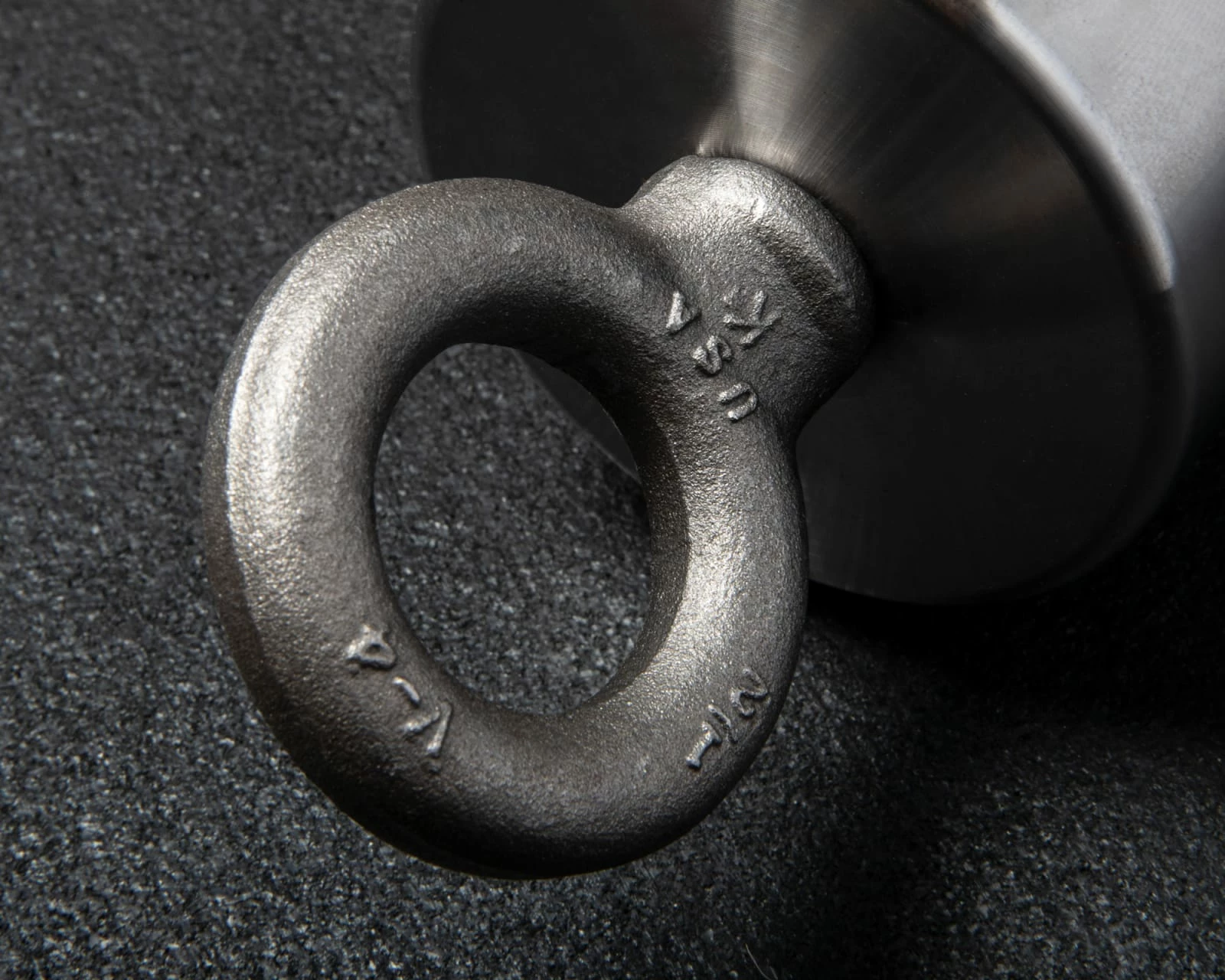 Rogue Fitness Rogue Anvil Grip - Image 4