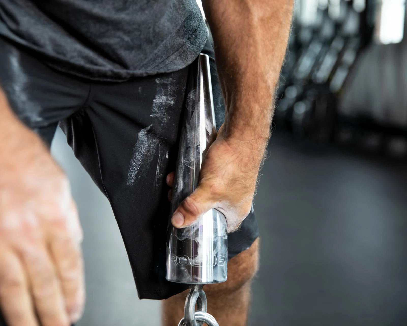 Rogue Fitness Rogue Anvil Grip - Image 2