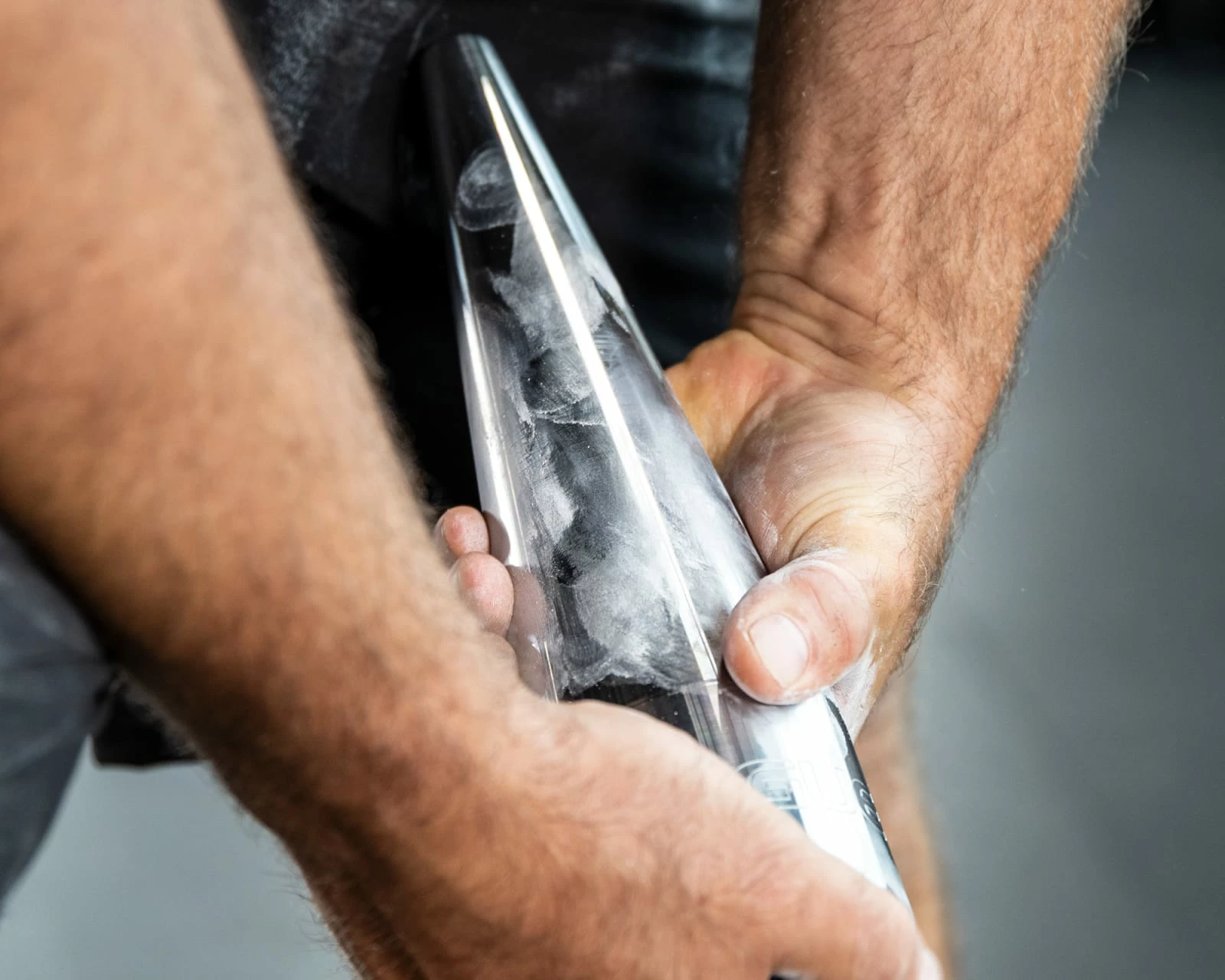 Rogue Fitness Rogue Anvil Grip - Image 5