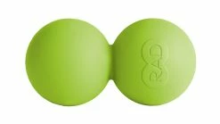 Rad Roller - Soft