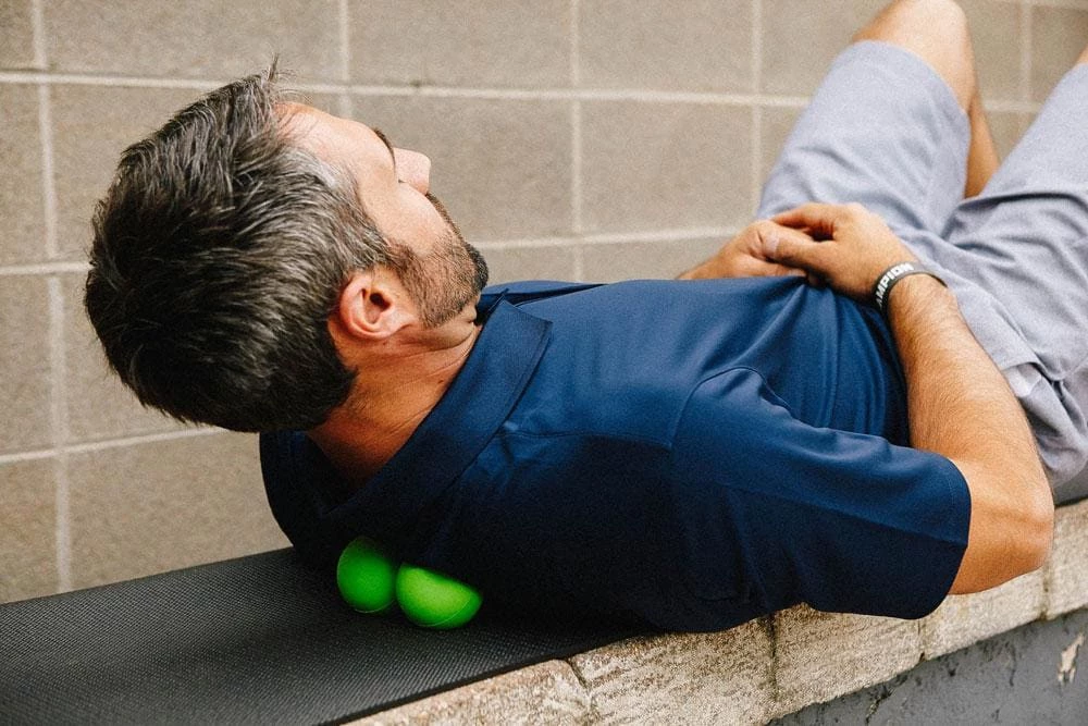 Rad Roller - Soft - Image 3