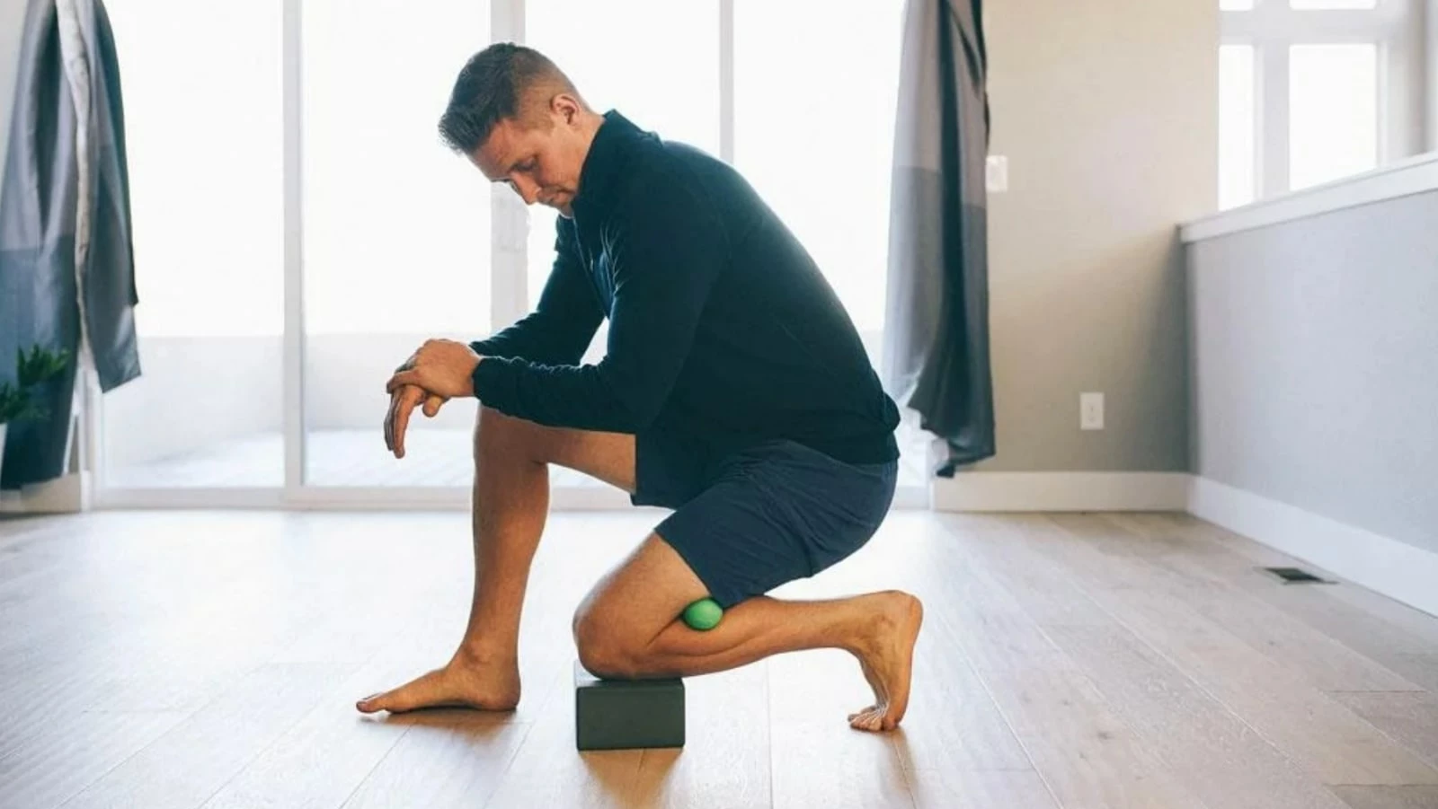 Rad Roller Rad Rounds - Image 3