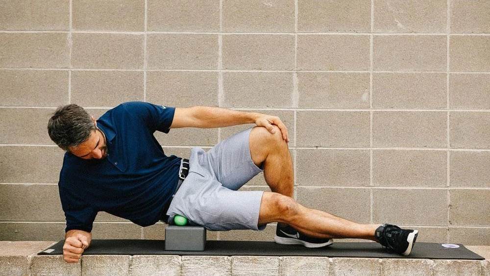 Rad Roller Rad Rounds - Image 4