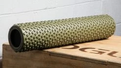 RumbleRoller Gator